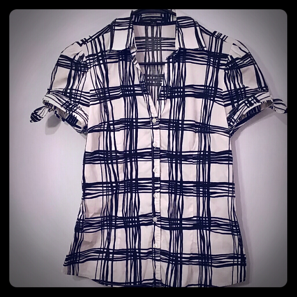 Express EUC Top